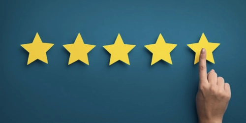 We Buy Houses In Maine Has An A+ Rating From The Better Business Bureau