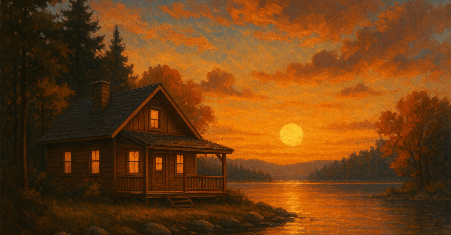 Cash offer for your house is one phone call away.