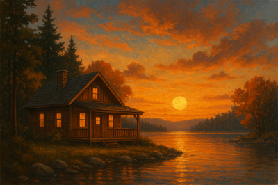 Maine’s Most Reliable Cash Home Buyers