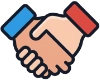 You Always Get Our Highest & Best Cash Offer