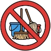 Leave Your House As-Is—We Do The Repairs And Cleaning
