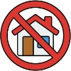 We Pay All Closing Costs-Keep Your Money In Your Wallet