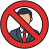 You Save Thousands of Dollars On Realtor Commissions