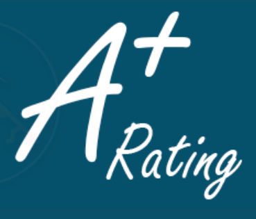 The Highest Rated Home Buyers In Maine