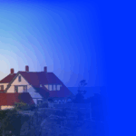 We Buy Houses In Maine For Cash