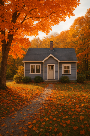 Legitimate Home Buyers In Lewiston ME