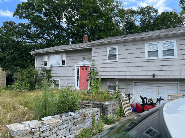 We Buy Houses For Cash In South Portland