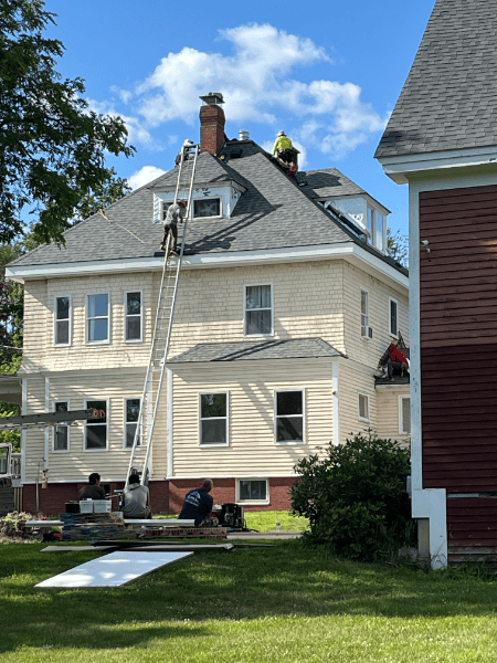 Sell My Biddeford Home Quick For Cash