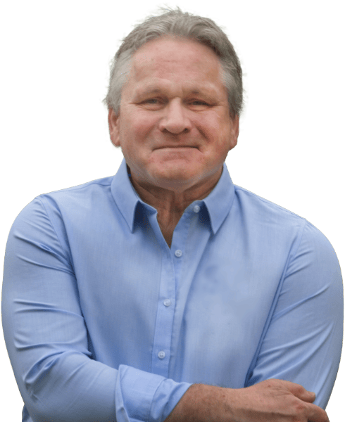 Jack Pinard Is Maine’s Most Reliable Homebuyer