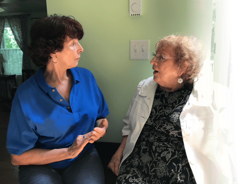 Explaining How We Make Cash Offers On Maine Homes