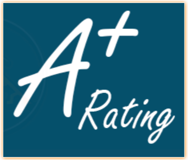 Highest Rated Homebuyer in Maine