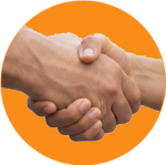 Highest Rated Home Buyer In Maine