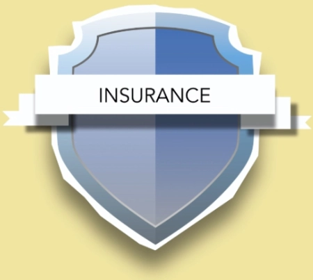 Westbrook Inhertied Properties Need Liability Insurance
