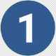 Homeowner submitting property details online to sell a house fast in Maine.