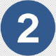 We Buy Houses in Maine representative contacting a homeowner to schedule a property appointment.