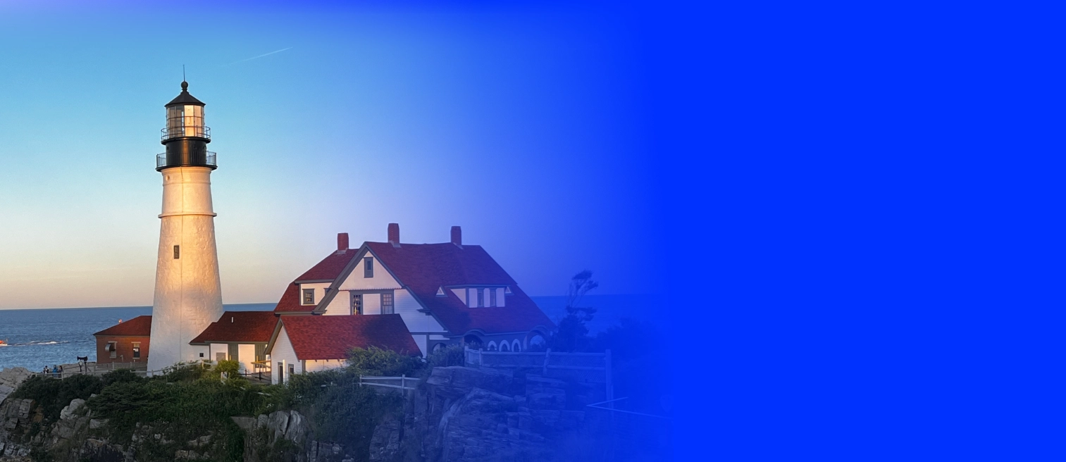 Trusted Portland Maine Home Buyers