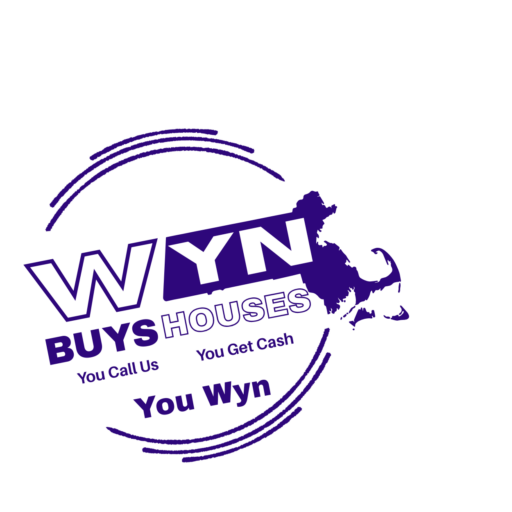 Wyn Buys Houses 