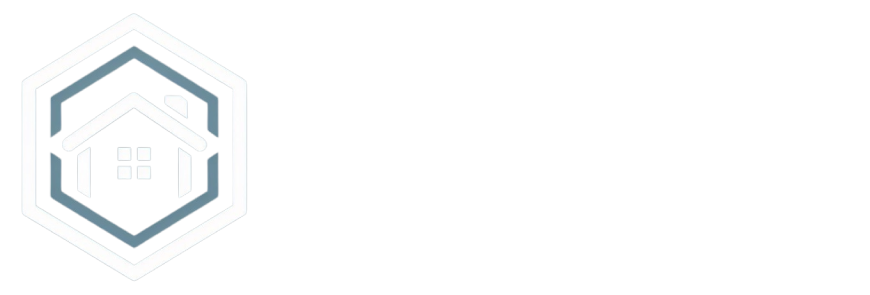 Proven Property Solutions  logo