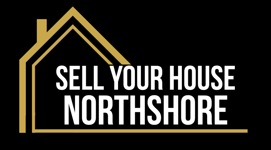 Sell Your House Northshore