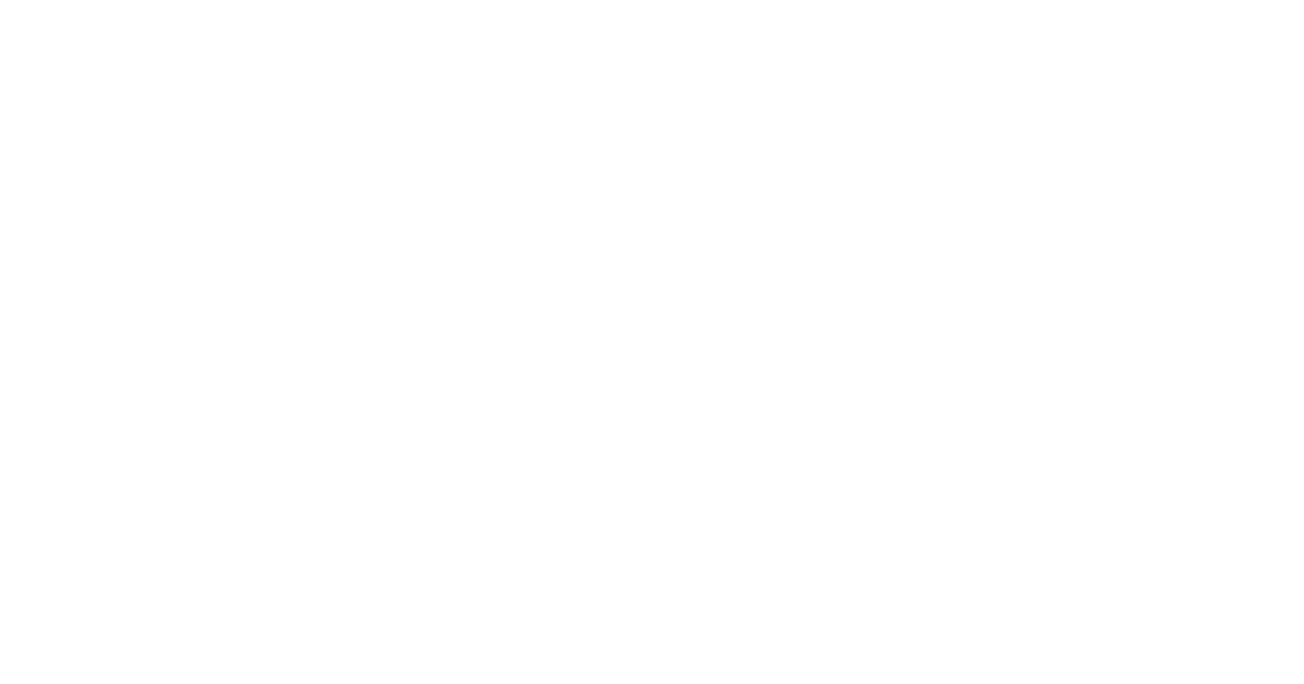 Sell Your House Northshore