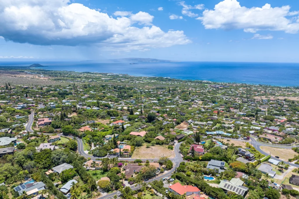 Company That Buys Houses Maui