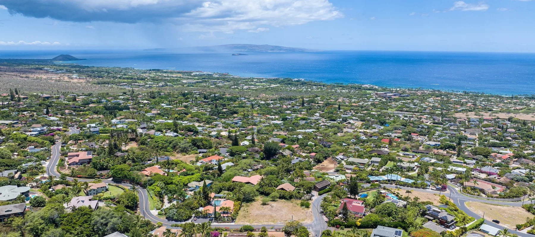 Company That Buys Houses Maui