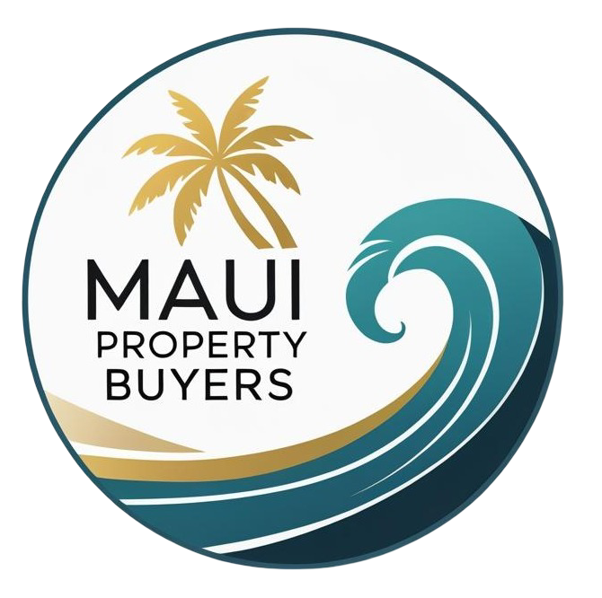 Maui Property Buyers