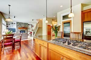 owner financing houses