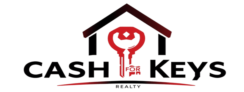 CashForKeysRealty.com