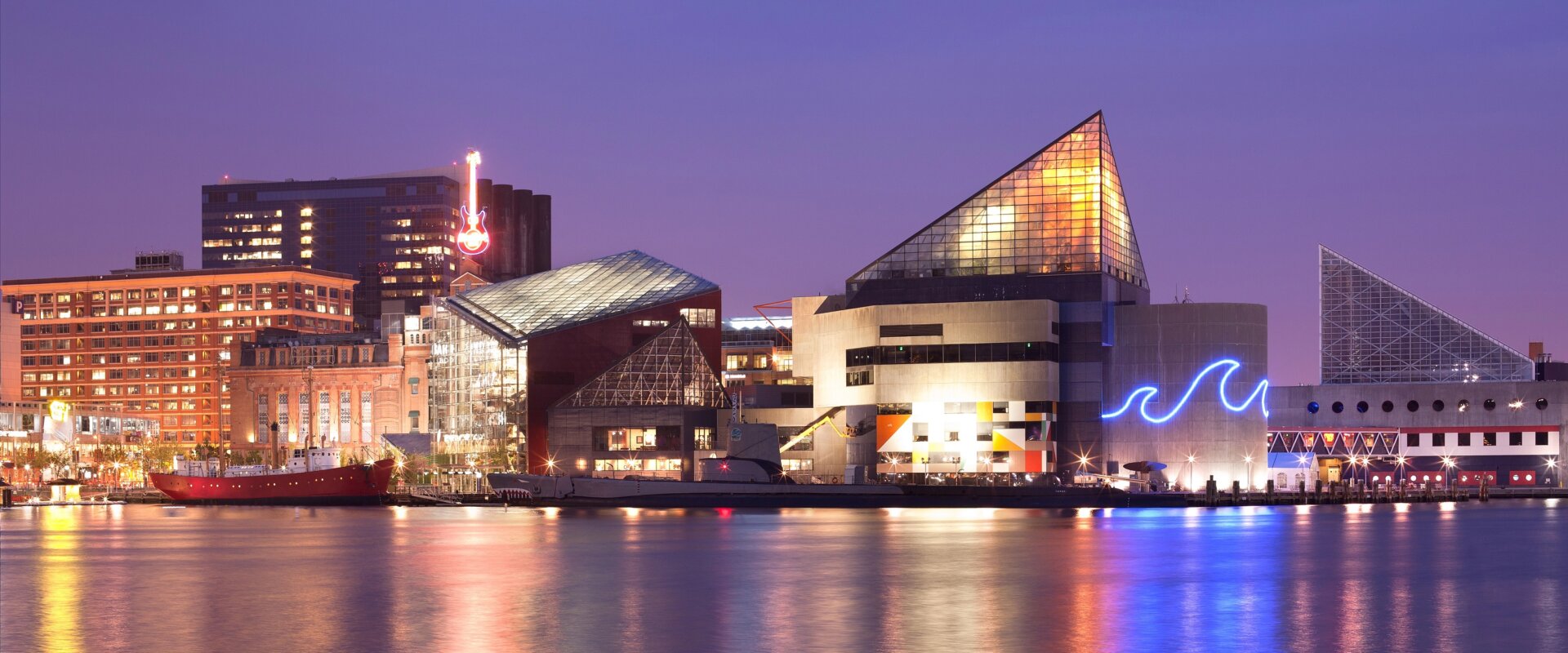 Sell your house fast in Baltimore, Maryland