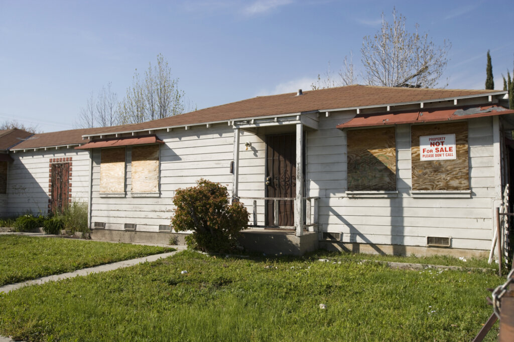 A Simple Way To Sell Your House Fast In Baltimore