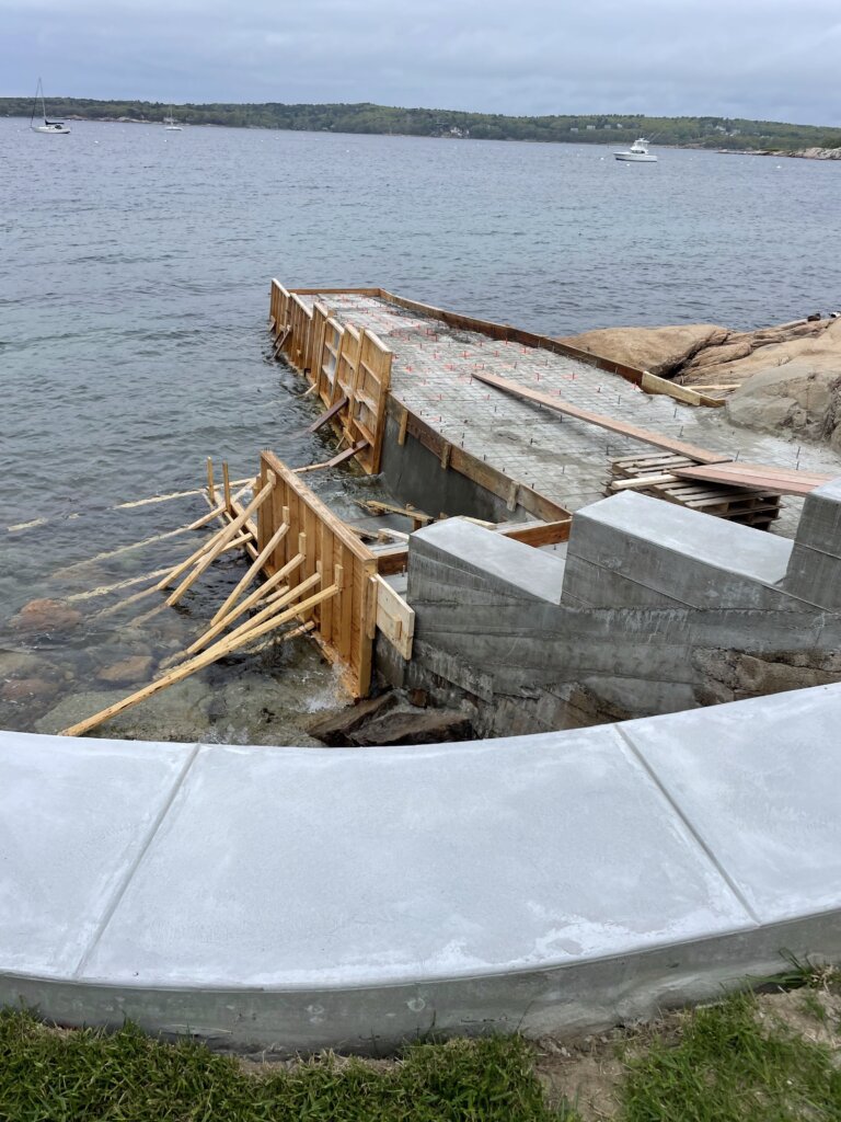 Affordable Foundation Repair Medford | Boston Foundation Repair