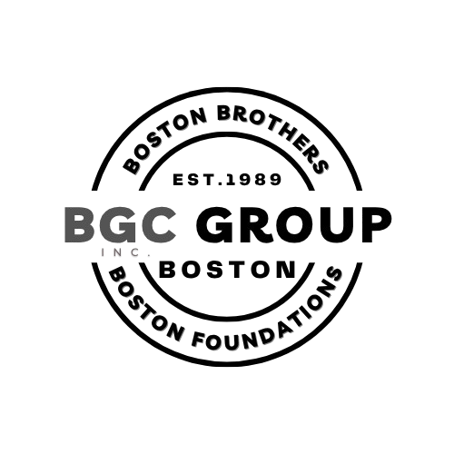 BFR Logo