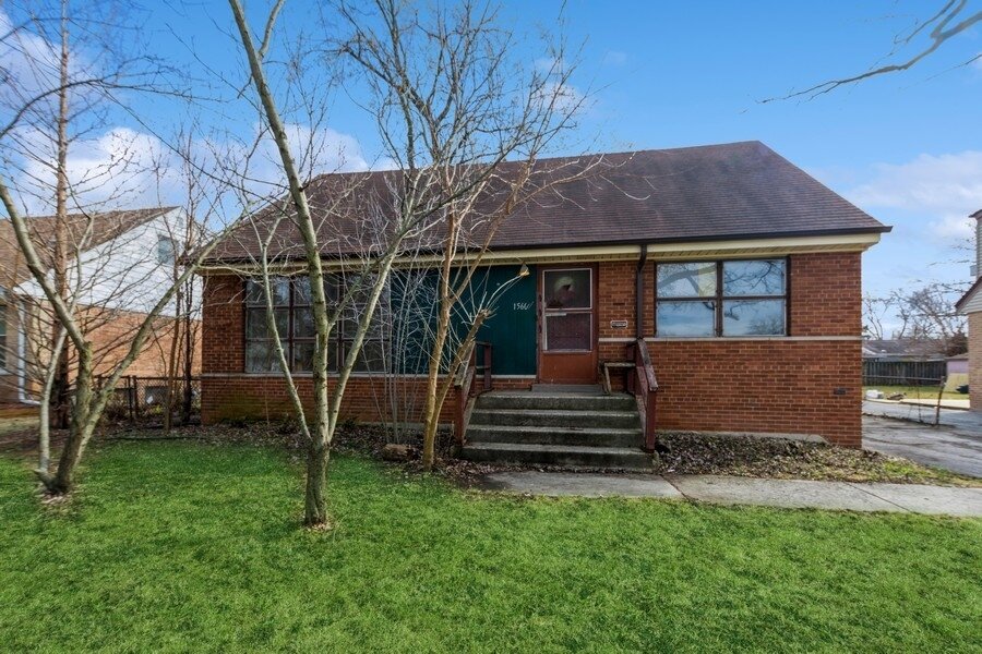 Sell Your House For Cash In the Chicagoland Area And Walk Away