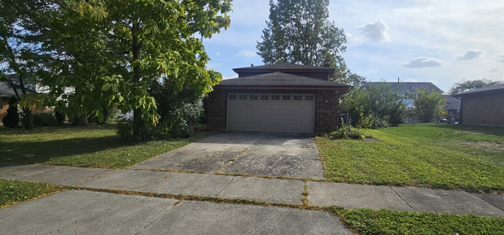 A Simple Way To Sell Your House Fast in the Chicagoland