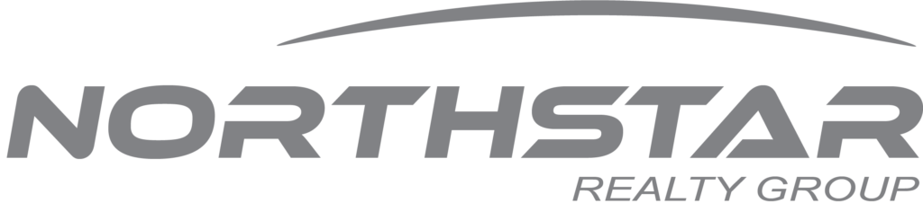 Northstar Realty Group Logo
