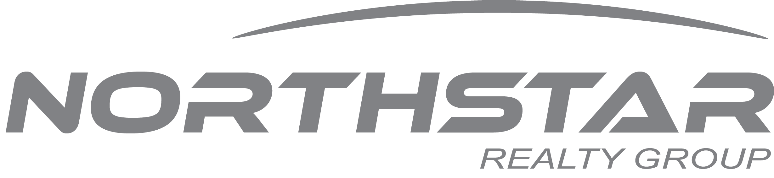 Northstar Realty Group