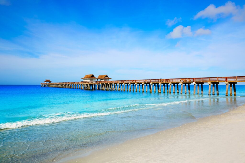 A Simple Way To Sell Your House Fast In Naples