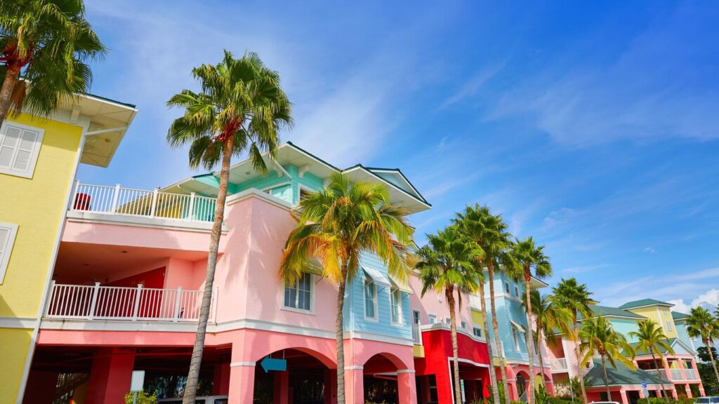 Sell Your House For Cash In Naples And Walk Away