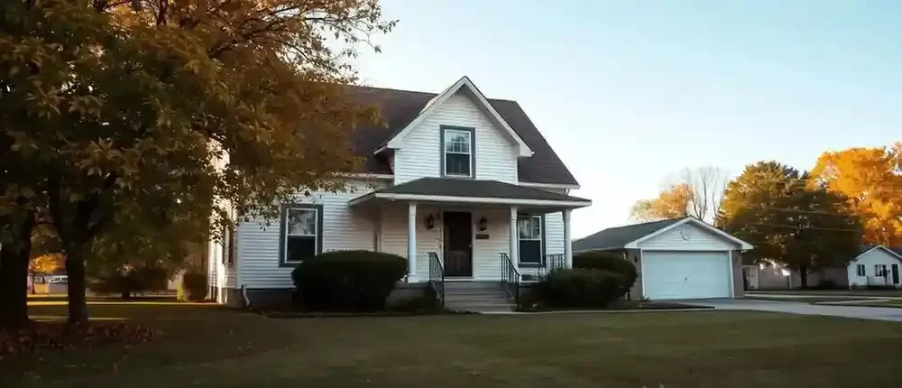 sell-house-without-agent-dmv (2)