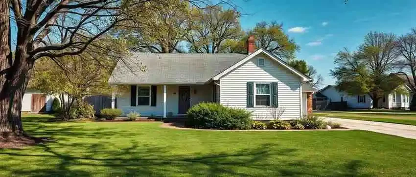 sell-your-house-fast-maryland