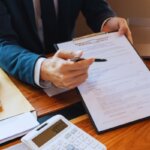 Can You Sell a Home With a Mortgage Philadelphia