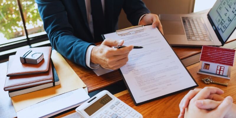 Can You Sell a Home With a Mortgage Philadelphia
