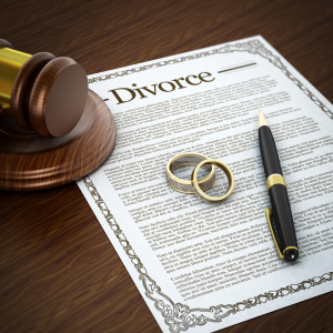 Divorce House Sale in Philadelphia, PA