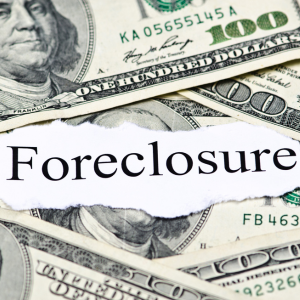 Foreclosure Home Sale Guide in Philadelphia, PA