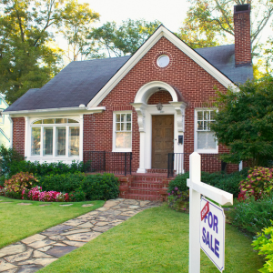 Guide to Selling a House As-Is in Philadelphia, PA
