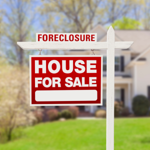 How to Sell When in Foreclosure in Philadelphia, PA