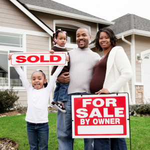 How to Sell Your House Without an Agent in