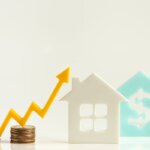 How to Sell a Fixer Upper House in Philadelphia for the Best Price