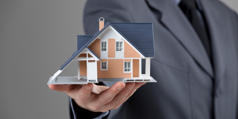How to Sell a Home Without a Realtor in